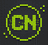Clevnode logo