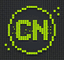 Clevnode logo